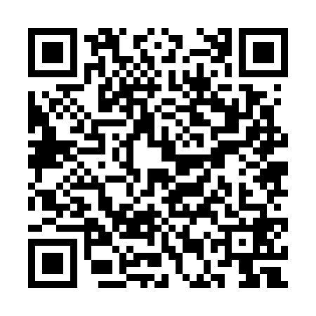 QR code for SEZ7687