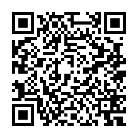 QR code for SFA0690