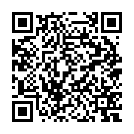 QR code for SFA2773