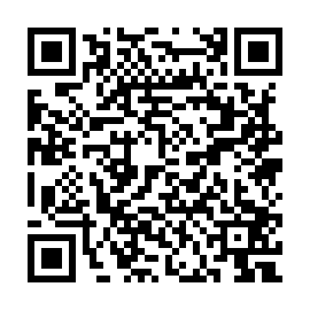 QR code for SFA9039