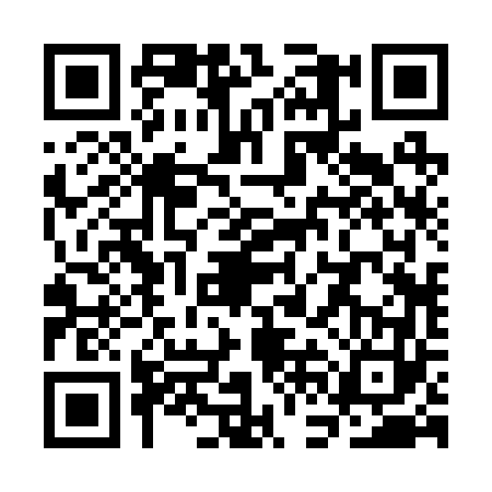 QR code for SFB2634
