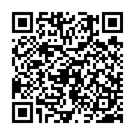 QR code for SFB6024
