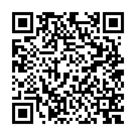 QR code for SFC6614