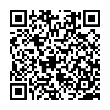 QR code for SFD1643
