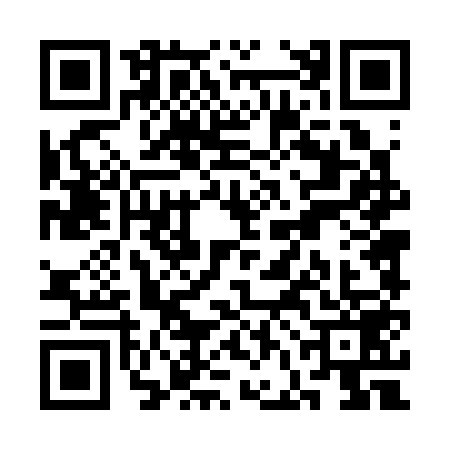 QR code for SFD3593