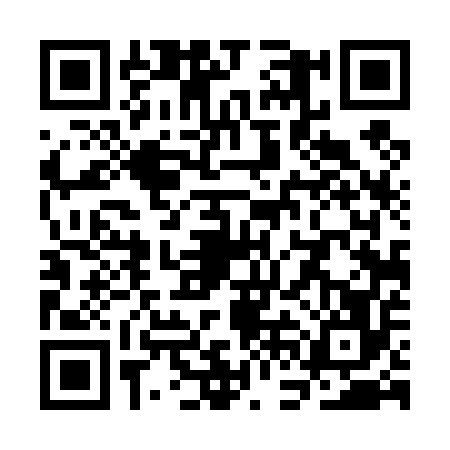 QR code for SFD4562