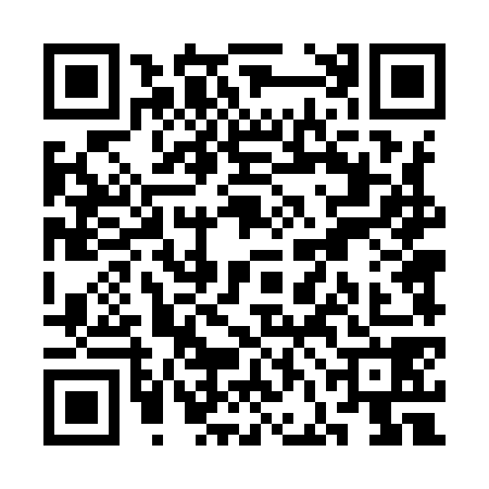 QR code for SFD9781
