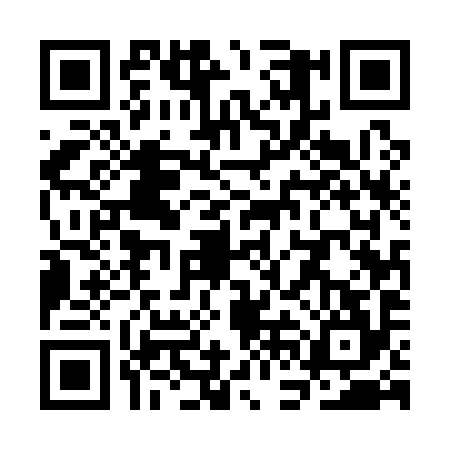 QR code for SFE1948