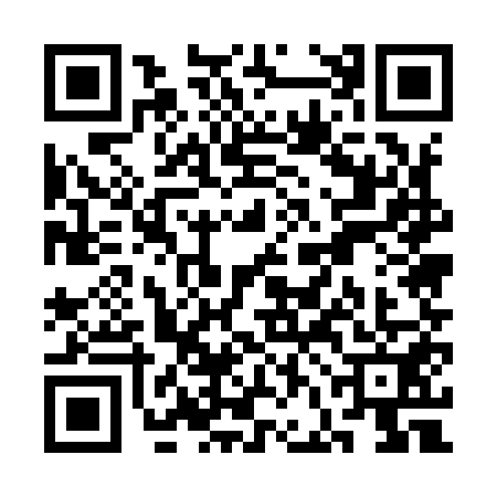 QR code for SFE9516