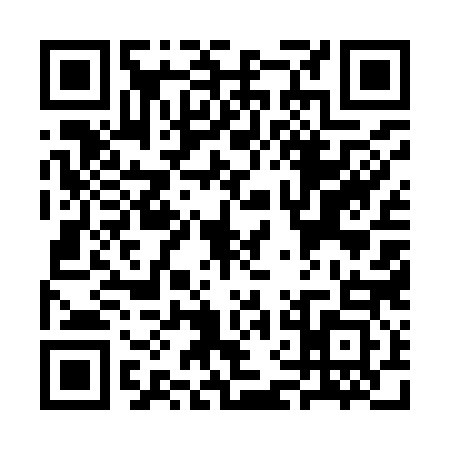 QR code for SFE9833