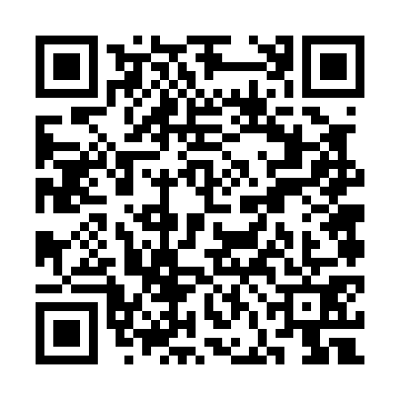 QR code for SFF0718