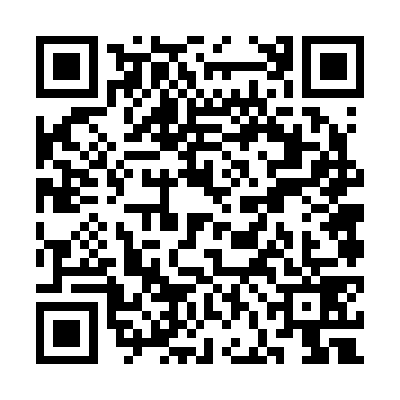 QR code for SFF2791