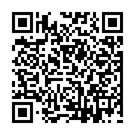 QR code for SFF3054
