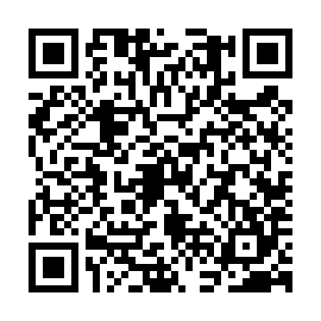 QR code for SFF4841