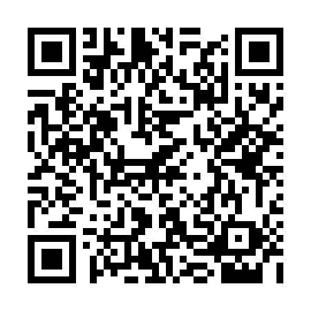 QR code for SFF6588
