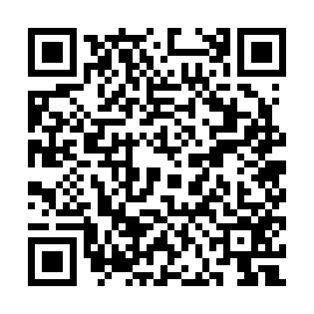 QR code for SFG2560