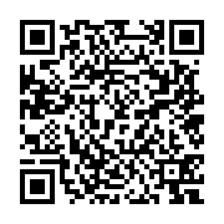 QR code for SFG5317