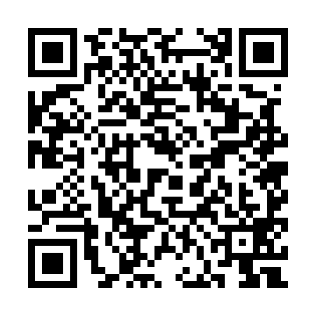 QR code for SFG5990