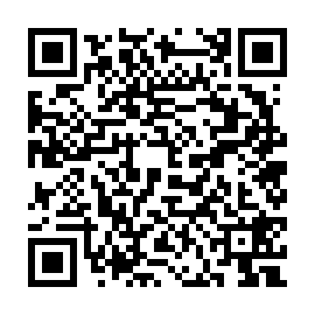 QR code for SFG6282