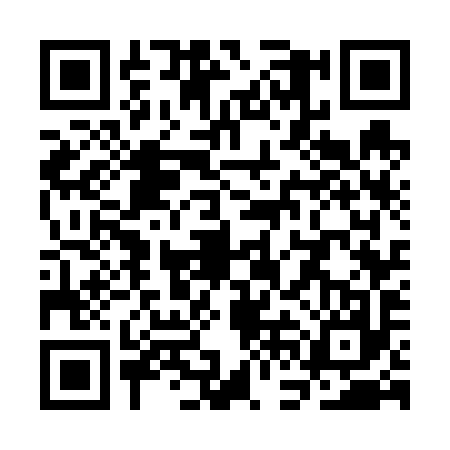 QR code for SFG6978