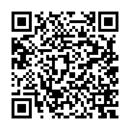 QR code for SFG8690