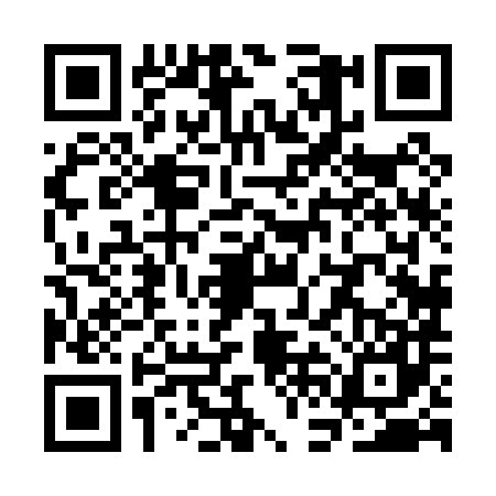 QR code for SFH0875