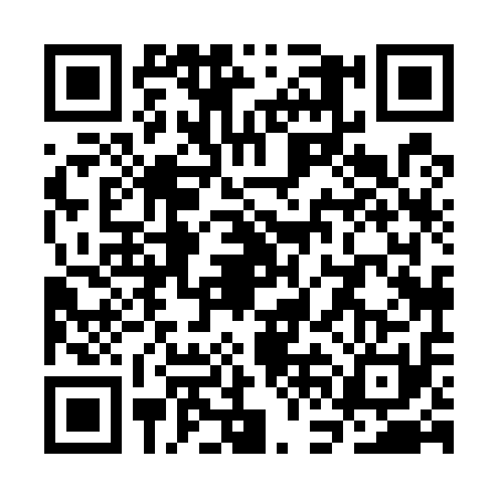 QR code for SFH5118