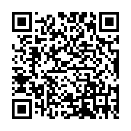 QR code for SFH5171