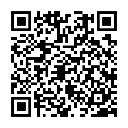 QR code for SFH7252
