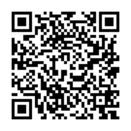 QR code for SFI9685