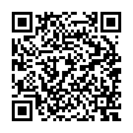 QR code for SFJ2972