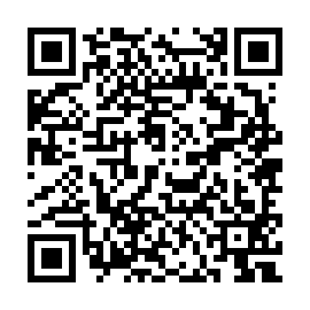 QR code for SFJ6930