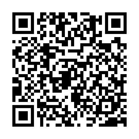 QR code for SFJ7057