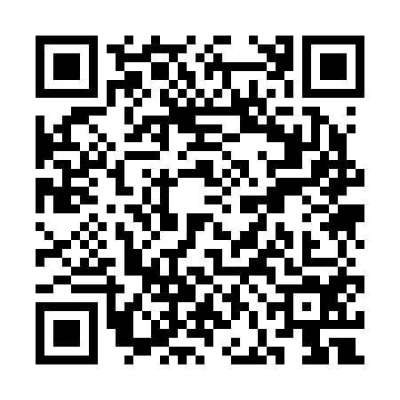 QR code for SFK2545