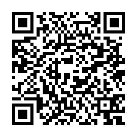 QR code for SFK5319