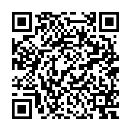 QR code for SFK6964