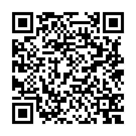 QR code for SFK8361