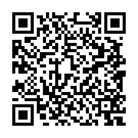 QR code for SFL4568