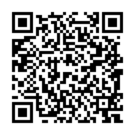 QR code for SFL5926