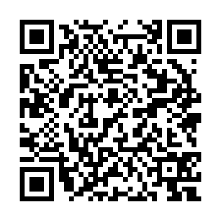QR code for SFM2342