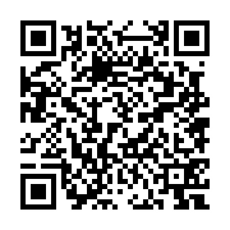 QR code for SFN0721