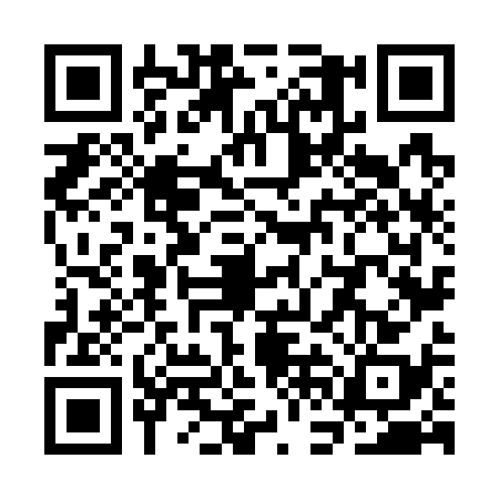 QR code for SFN7384