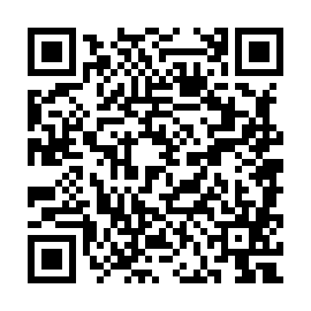 QR code for SFN8850