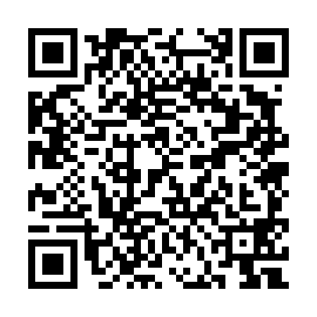 QR code for SFO4983