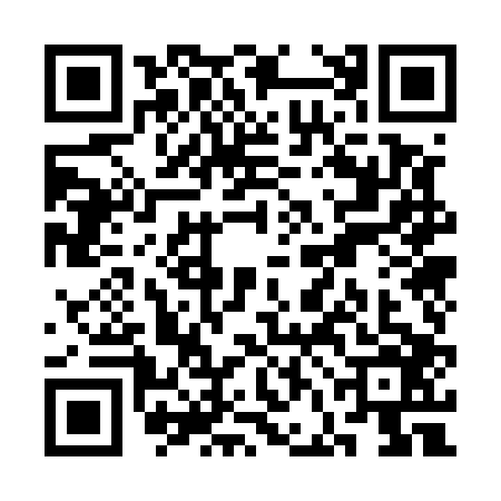 QR code for SFO5067