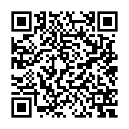 QR code for SFO5245