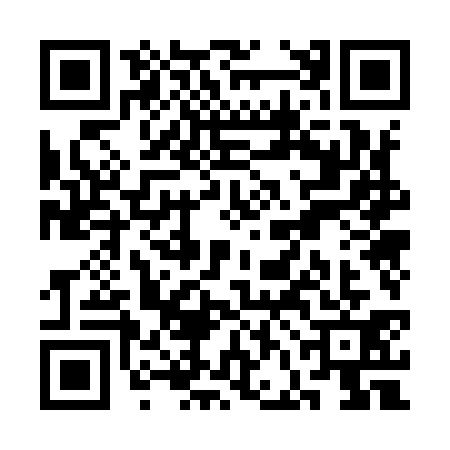 QR code for SFO9317