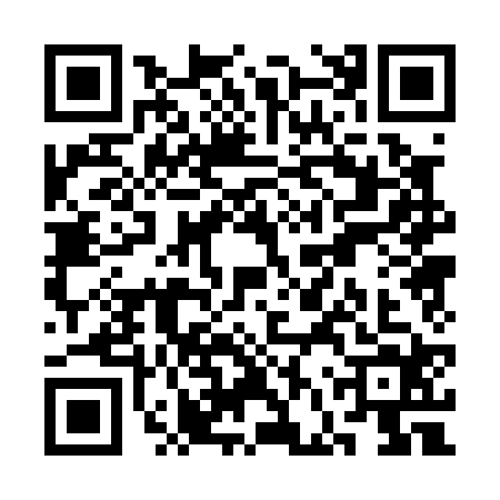 QR code for SFP0249