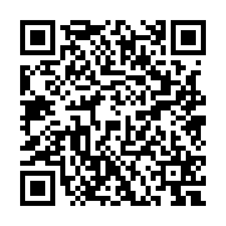 QR code for SFP1251