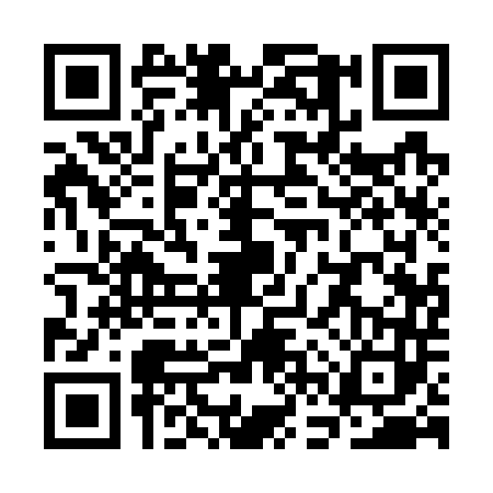 QR code for SFQ7439